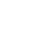 cursussen icon