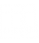 kennisbank icon