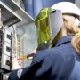 Cursus Vakbekwaam Persoon NEN 3140 (VP NEN 3140)