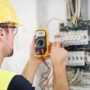 Cursus Voldoende Onderricht Persoon NEN 3140 (VOP NEN 3140)