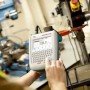 Course Inspection of electrical work equipment according to NEN 3140
