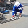 Cursus Keuren klimmaterieel, hijsmiddelen en valbeveiliging – combi