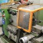 Cursus Keuren elektrische arbeidsmiddelen volgens NEN 3140 – gevorderden