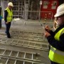 Cursus Keuren klimmaterieel, hijsmiddelen en valbeveiliging (combi) Herhaling  E-learning