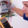 Cursus Inspectie van woningen volgens NEN 8025 (woning-APK)
