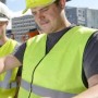 Course Safety for Operational Supervisors VCA (VOL-VCA) – English