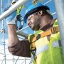 Course Basic Safety VCA (B-VCA) – English
