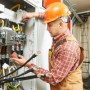Cursus Installatie/Werkverantwoordelijke NEN 3140 (IV/WV NEN 3140)