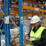 Cursus Keuren magazijnstellingen en stalen opslagsystemen