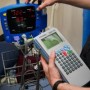 Cursus Keuren medische apparatuur en toestellen volgens NEN-EN-IEC 62353