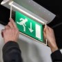 Cursus Inspectie en onderhoud van noodverlichting