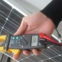 Cursus Inspectie en oplevering van PV-installaties