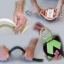 Cursus Keuren klimmaterieel, hijsmiddelen en valbeveiliging (combi) E-learning