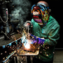Cursus Keuren lasapparatuur volgens NEN-EN-IEC 60974-4