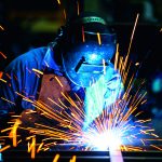 Opleiding keuren lasapparatuur volgens NEN-EN-IEC 60974-4 Ingenium de opleider