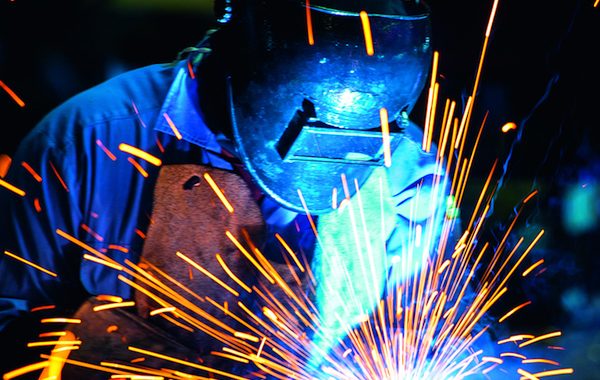Opleiding keuren lasapparatuur volgens NEN-EN-IEC 60974-4 Ingenium de opleider