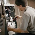 Opleiding keuren woninginstallaties conform NEn 8025 van Ingenium de opleider