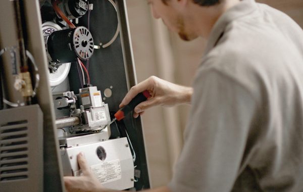 Opleiding keuren woninginstallaties conform NEn 8025 van Ingenium de opleider