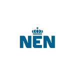 Een praktische NEN 3140 cursus volgen? Dat doet u bij Ingenium de opleider van elektrisch veilig werkend Nederland