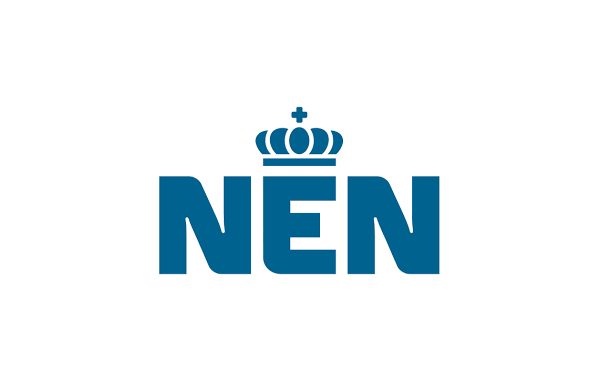Een praktische NEN 3140 cursus volgen? Dat doet u bij Ingenium de opleider van elektrisch veilig werkend Nederland