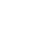 home icon