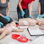 Cursus Bedrijfshulpverlener Herhaling E-learning