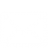 envelopje