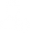 E-learning de Opleider