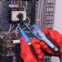 Online course Instructed Person / Voldoende Onderricht Persoon NEN 3140