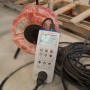 Cursus Keuren elektrische arbeidsmiddelen NEN 3140 E-learning