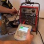 E-learning Keuren elektrische arbeidsmiddelen NEN 3140 Herhaling