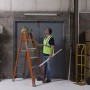 Online course Inspection of ladders, stairs and mobile scaffolds according to NEN 2484