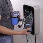 Cursus inspectie autolaadpalen volgens NEN 1010 en NEN 3140