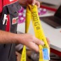 Cursus Keuren hijs- en hefmiddelen herhaling E-learning