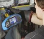 Cursus inspectie elektrische installaties NEN 1010 en NEN 3140 E-learning
