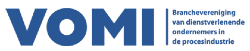 logo-vomi