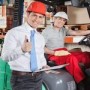 Cursus Preventiemedewerker E-learning