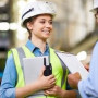 Online refresher course Nominated Person in control of the installation and the work – IVWV NEN 3140