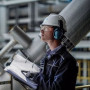 Online course Nominated Person in control of the installation and the work NEN 3140 (IV/WV)
