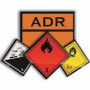 ADR awareness