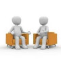 Effectief communiceren