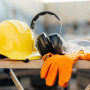 Cursus juist gebruik van PBM