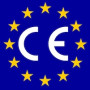 Cursus CE & Fabrikantschap