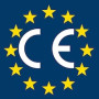 Cursus CE-markering