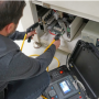 Cursus Elektrische uitrusting van machines volgens EN IEC 60204-1