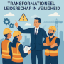 Cursus Leiderschap in Veiligheid